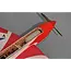 Phoenix Model Aurora RC Plane, .46 Size ARF, PHN-PH188