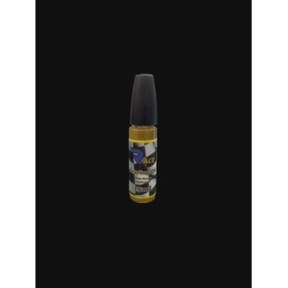 Race RACE BEARING OIL 15mL WITH NEEDLE APPLICATOR