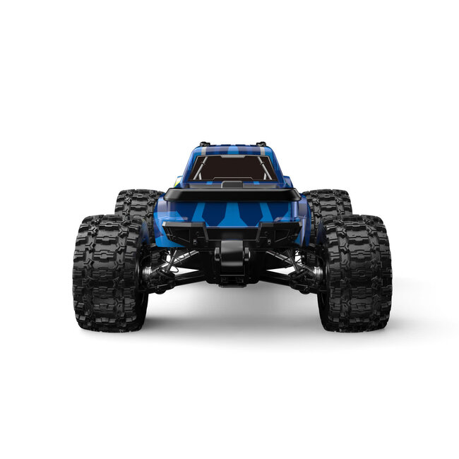 MJX 1/14 HyperGo 2.4G 4WD Brushless RC Hobby Truck