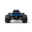 MJX 1/14 HyperGo 2.4G 4WD Brushless RC Hobby Truck
