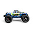 MJX 1/14 HyperGo 2.4G 4WD Brushless RC Hobby Truck