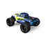 MJX 1/14 HyperGo 2.4G 4WD Brushless RC Hobby Truck