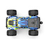 MJX 1/14 HyperGo 2.4G 4WD Brushless RC Hobby Truck