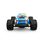 MJX 1/18 HyperGo 2.4G 4WD Brushed RC Truck with 2 Bodies