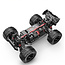 MJX 1/14 HyperGo 2.4G 4WD Brushless RC Hobby Truck WITH 2 BODIES