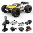 MJX 1/14 HyperGo 2.4G 4WD Brushless RC Hobby Truck WITH 2 BODIES