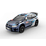 MJX 1/10 Hyper Go Volkswagen Polo R WRC 2015 Brushless 2S RC Car (Battery & Charger included)