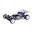 ***PRE-ORDER FEB 2026*** TEAM ASSOCIATED RC10B7.1 Team Kit