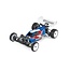 TEAM ASSOCIATED RC10B7.1 Team Kit