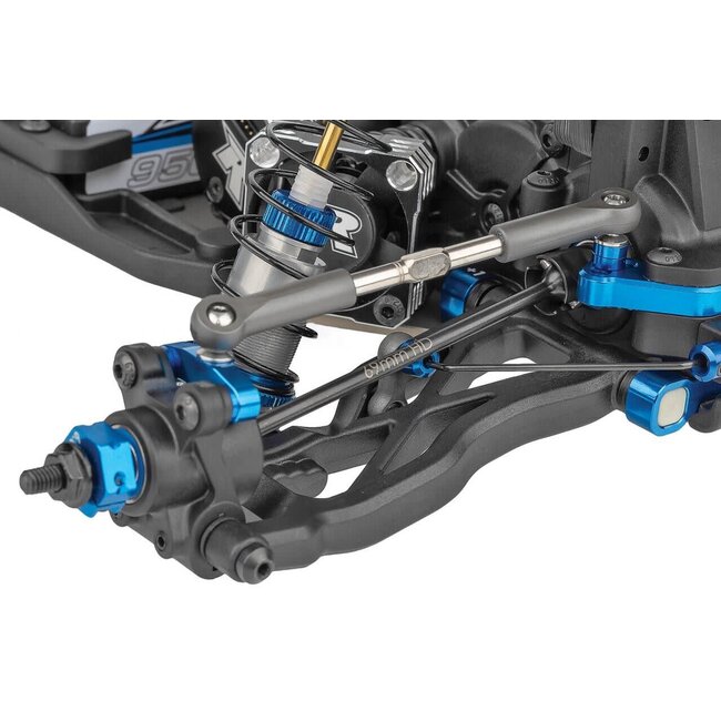 TEAM ASSOCIATED RC10B7.1 Team Kit