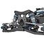 ***PRE-ORDER FEB 2026*** TEAM ASSOCIATED RC10B7.1 Team Kit