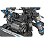 TEAM ASSOCIATED RC10B7.1 Team Kit