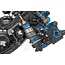 ***PRE-ORDER FEB 2026*** TEAM ASSOCIATED RC10B7.1 Team Kit