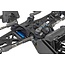 ***PRE-ORDER FEB 2026*** TEAM ASSOCIATED RC10B7.1D Team Kit