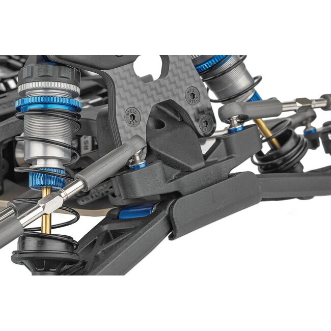 ***PRE-ORDER FEB 2026*** TEAM ASSOCIATED RC10B7.1D Team Kit