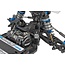 ***PRE-ORDER FEB 2026*** TEAM ASSOCIATED RC10B7.1D Team Kit
