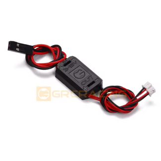 Race RACE CREE LED REPLACEMENT DRIVER UNIT