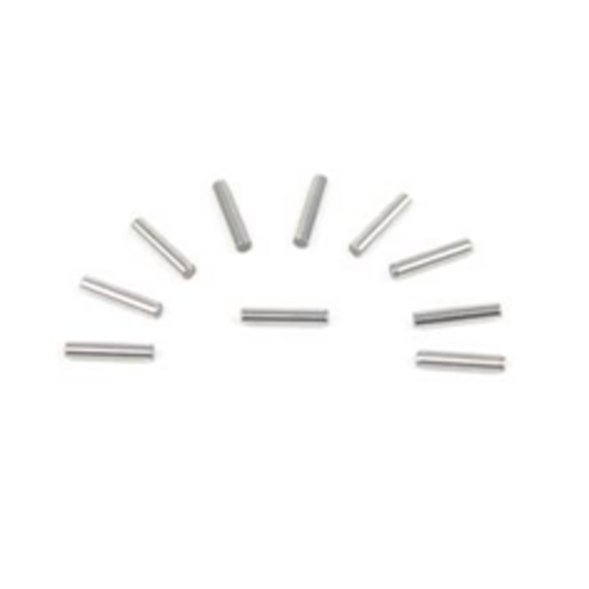 ZD Racing DBX-10 f2*11 Pin Set