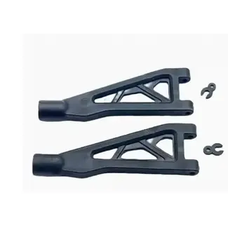 FS RACING FS Racing 536154 Front Upper Arms
