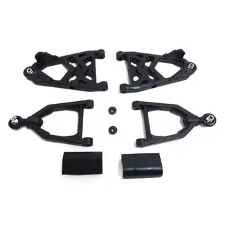 ROVAN Rovan Gen2 Front arm set