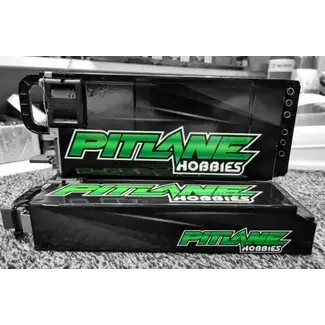 PITLANE HOBBIES PITLANE HOBBIES RC POWER SUPPLY 60A