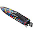 Volantex 79805 Vector SR90 900mm Brushless Boat ARTR