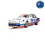 SCALEXTRIC HOLDEN VL COMMODORE - SPA 1987 - HOLDEN DEALER TEAM BROCK PARSONS CRICHTON