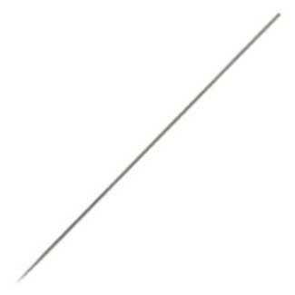 HSENG Hseng Needle for HS-80 Airbrush