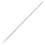 Hseng Needle for HS-80 Airbrush