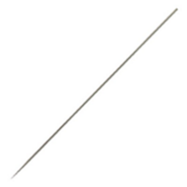 Hseng Needle for HS-80 Airbrush