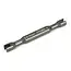 TLR Turnbuckle Wrench suit 22, 8B, 8T