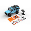 MJX 1/8 ALLROCK 4WD Brushless RC Crawler (inc. Battery and Charger)