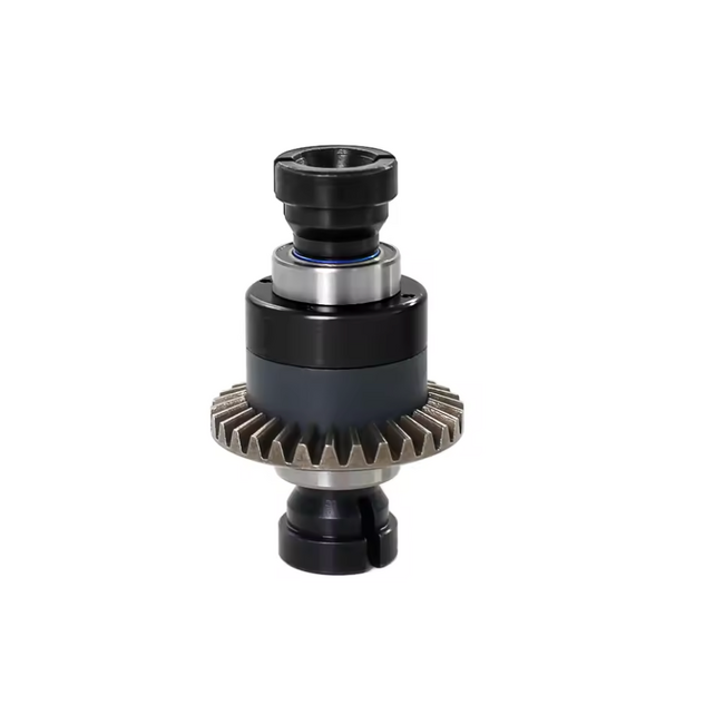 RACE ARRMA GROM DIFF UPGRADED DIFF