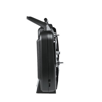 FUTABA FUTABA 4GRS 2.4G inc 1 x R314SB Receiver