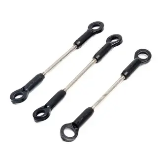 BLADE Blade Linkage Set, Revolution 235 CP