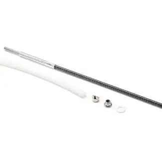 PRO BOAT Pro Boat Flex Shaft Set, Sonicwake 24inch