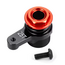 RACE MINI LMT SERVO SAVER ALUMINIUM