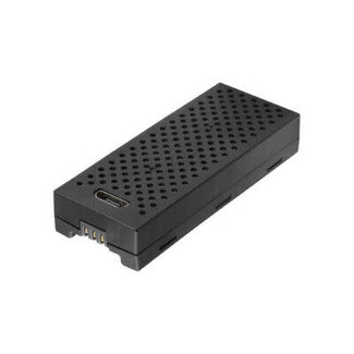 WL TOYS WL TOYS K127 BATTERY 3.7V