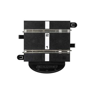 SCALEXTRIC SCALEXTRIC C8545 STANDARD ANALOGUE POWERBASE