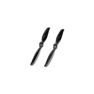 PRIME R/C Prime RC 5x5E Propeller, 1pcs, T1400 Glider