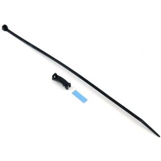 TRAXXAS TRAXXAS TELEMETRY MOTOR SENSOR MOUNT