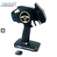 FS Racing GT15N TX & RX WITH BUILT IN GYRO ( NO BOX )