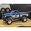 *** DUE 16TH SEPT *** 1/10 Tamiya 58759 Ford F-150 Ranger XLT Kit