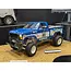 *** DUE 16TH SEPT *** 1/10 Tamiya 58759 Ford F-150 Ranger XLT Kit