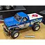 *** DUE 16TH SEPT *** 1/10 Tamiya 58759 Ford F-150 Ranger XLT Kit
