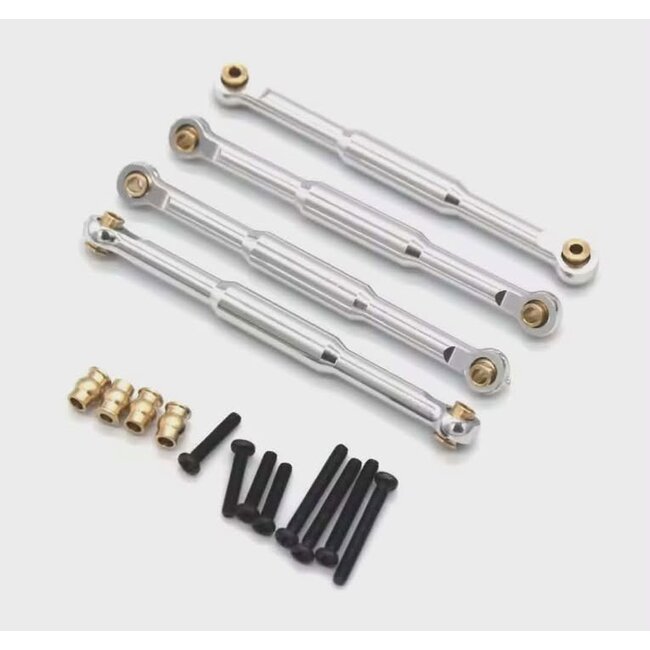 RACE FMS FCX18 LINKS LC80