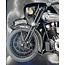 Minichamps 062135500 1/6 Brough Superior SS100 T.E. Lawrence Black Motorbike model " EX DECEASED ESTATE SOLD AS IS "