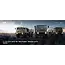 Rlaarlo HY6-J-BS Military Truck Jungle Digital Camo ARTR BLS 1/10