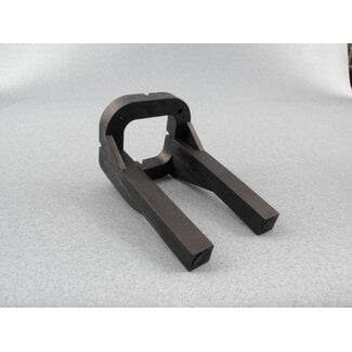RADIO ACTIVE RADIO ACTIVE Engine Mount Long 45/61