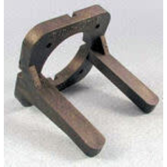 RADIO ACTIVE Engine Mount 45-61